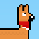 Christmas Deer - HTML5 Game - Construct 3 - HTML5 / Games
