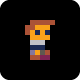Chip Collector - HTML5 - Construct 3 - HTML5 / Games
