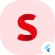 Streamit - OTT Live Video Streaming App Built with Flutter - Mobile / Flutter / Full Applications