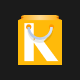 Kartify - Ecommerce React Native Expo Template - Mobile