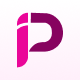 Prior Plan - Task Management & Reminder iOS Application - Mobile / iOS