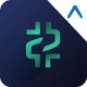CryptoZilla - React Native Expo Cryptocurrency Mobile App Template