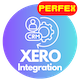 Xero Integration module for Perfex CRM - PHP Scripts / Add-ons