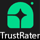 PHP TrustRater: Business Reviews SaaS Platform - PHP Scripts / Ratings and Charts