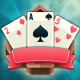 Tripeak's Solitaire - HTML5 Game (Phaser 3) - HTML5 / Games