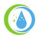 SwiftManage - ERP System | SAAS ERP System | Company Invoicing System | Company Management System - JavaScript