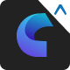 Classifind - React Native Expo Classified Mobile App Template