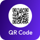 QR Code Attendance | InfixEdu School - School Management System Software - PHP Scripts / Add-ons