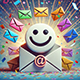 Email Sender Pro - Apps / Windows