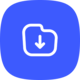 Terabox Video Downloader with Admob Ads - Mobile / Android
