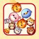 ZooZoo Merge - Html5 Game (Construct 3) - HTML5 / Games