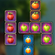Box Match HTML5 Construct 3 Game - HTML5 / Games