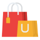 Pengumart - Flutter E-Commerce App UI Kit - Mobile / Flutter