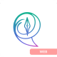 Rephrasify - Paraphrasing, Grammar Checker & AI Detection Web - JavaScript