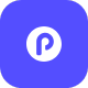 Parkir Pro - Parking Booking React Native Expo App Ui Kit - Mobile