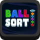 Ball Sort - HTML5 Game - HTML5 / Games