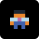 SyncroBot - HTML5 - Construct 3 - HTML5 / Games