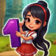 Number Kids Game - Educational Game - HTML5 | Android | Construct 3 Game - HTML5 / Games
