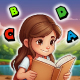 Letter Logic Game - Educational Game for Kids | HTML5, Android | Construct 3 Game - HTML5 / Games
