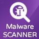 Malware Scanner - Website Files Scanner - PHP Scripts / Miscellaneous