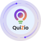 Quizio - React Native Expo Quiz App UI Kit - Mobile