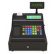 EzziPos | POS | Stock management system - .NET