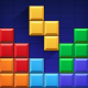 Block Puzzle Pro - Leaderboards & Admob Ready Unity Template - Mobile / Android