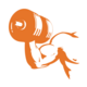 Gymstick Pro - Gym Management System | Website | Trainer | Vendor | Admin Panel | SaaS (MERN) - JavaScript / Miscella...