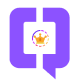 FireChat Pro - Flutter Modern Messaging - Group Chat - Video Calls - Voice Calls - Complete App - Mobile