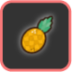 3D Fruit Cards - Cross Platform Memory Game - HTML5 / Games
