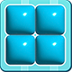 Tetris Candy - Html5 (Construct3) - HTML5 / Games