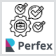 Hopper Tools - Utility Module for Perfex CRM - PHP Scripts / Add-ons