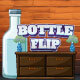 Bottle Flip- physics based Game - HTML5, Construct 3 - HTML5 / Games