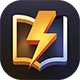 AI Book Writer - Apps / Windows