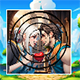 Animal Puzzle(Couples Slog) - HTML5 Construct3 Game - HTML5 / Games