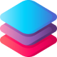 Compose Boltuix App Template – Jetpack Compose 2025 UI Kit (v3.3) - Mobile / Android