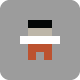 Chroma Portal - HTML5 - Construct 3 - HTML5 / Games