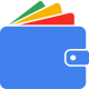 Infy vCard SaaS – Google Wallet Integration Add on - PHP Scripts / Add-ons