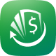 LearnTier - Subscription Addon for Lernen LMS - PHP Scripts / Add-ons