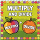 Math Quest for Kids - Educational Game - HTML5, Construct 3 - HTML5 / Games