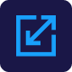 Smartpop – SaaS Popup Builder - JavaScript