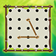 Monkey Puzzle HTML5 Construct 3 Game - HTML5 / Games