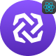 Hexa | Crypto Exchange App | React Native Expo Template - Mobile / Android