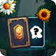 Mind Flip Challenge - Fun Puzzle Game with AdMob - HTML5 / Games