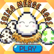 Suika Merge Eggs - The Best One! Watermelon (capx Not Included) - HTML5 / Games