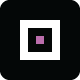 Color Key - HTML5 - Construct 3 - HTML5 / Games