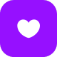 Hume Pro - Dating React Native Expo App Ui Kit - Mobile