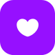 Hume Pro - Dating React Native CLI App Ui Kit - Mobile