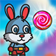 Sugar Cascade - HTML5 Construct3 Game - HTML5 / Games