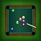 Ultimate Pool Arena - HTML5 Construct3 Game - HTML5 / Games